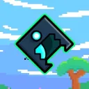 SkyGDPS Icon